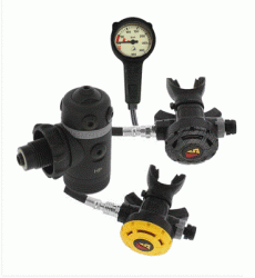 large set regulator pk5300 xt custom balidiveshop 1 20191216112804